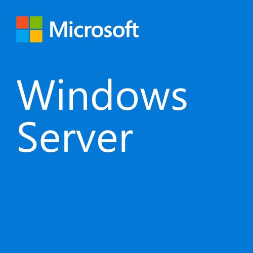 image produit Microsoft Windows Server 2022 CAL USER - 1 Licence OEM  Cybertek