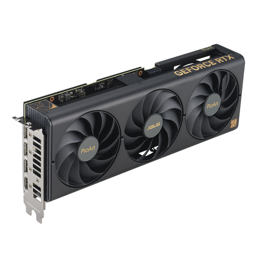 Asus Carte graphique MAGASIN EN LIGNE Cybertek