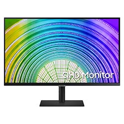 Samsung Ecran PC MAGASIN EN LIGNE Cybertek
