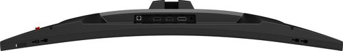 MSI 24 pouces  9S6-3BA01T-050 - Ecran PC MSI - Cybertek.fr - 2