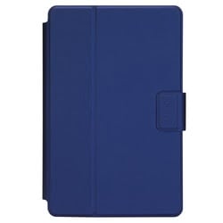 Targus Sac et sacoche MAGASIN EN LIGNE Cybertek