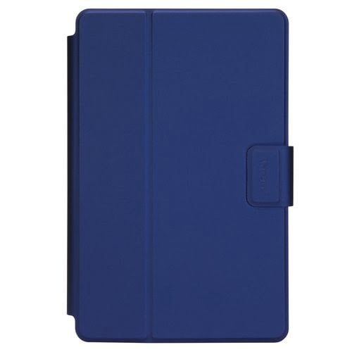 SafeFit 9-10.5" Folio - Bleu# Targus - Sac et sacoche - 0