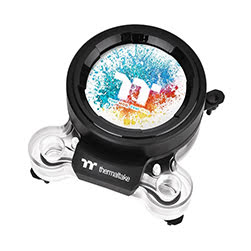 Thermaltake Watercooling MAGASIN EN LIGNE Cybertek