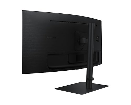 Samsung 34 pouces  LS34C652UAUXEN - Ecran PC Samsung - Cybertek.fr - 5