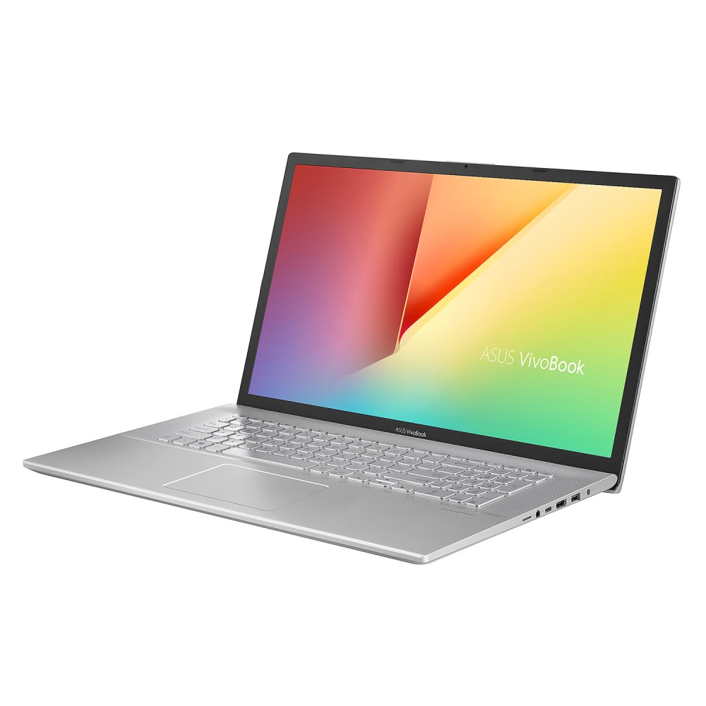 Asus R710EA-BX888W - PC portable Asus - Cybertek.fr - 5