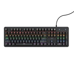 Cybertek