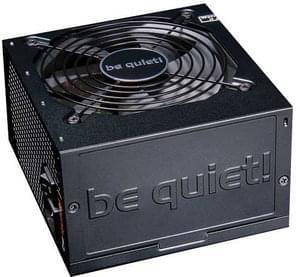 be quiet! ATX 730W Pure Power BQT L7-730W BRONZE (BN108) - Achat / Vente Alimentation sur Cybertek.fr - 0