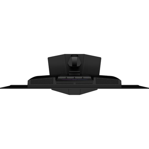 MSI 32 pouces  9S6-3DD29A-001 - Ecran PC MSI - Cybertek.fr - 7