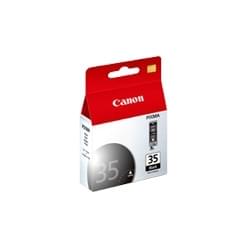 Canon Consommable imprimante MAGASIN EN LIGNE Cybertek