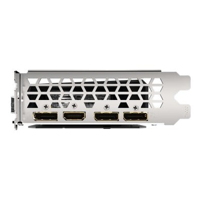 Gigabyte Carte Graphique RTX 2080S Gaming OC 8G WB - Carte graphique - 2