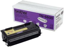 Brother Consommable imprimante MAGASIN EN LIGNE Cybertek