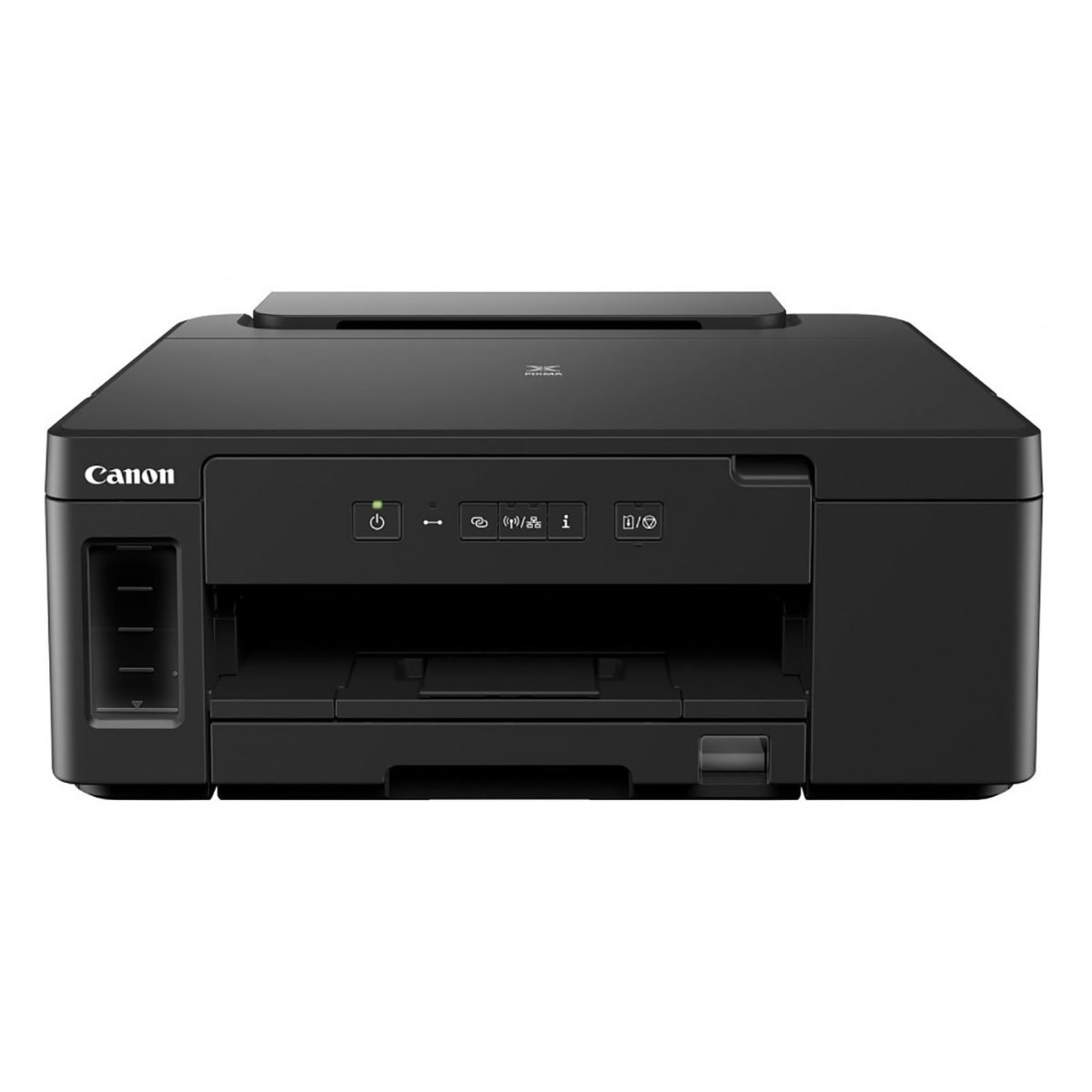 Imprimante Canon PIXMA GM2050 - Cybertek.fr - 0