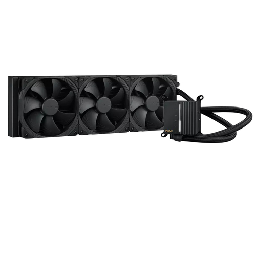 Asus PROART LC 420 - Watercooling Asus - Cybertek.fr - 1