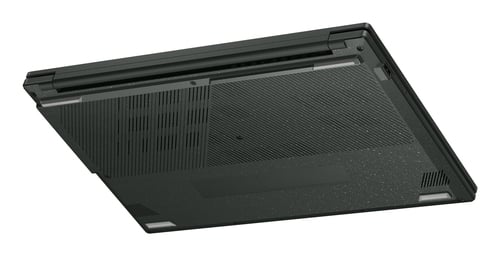 Asus 90NB1532-M007X0 - PC portable Asus - Cybertek.fr - 5