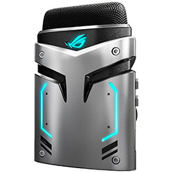 Asus ROG STRIX MAGNUS (Micro Gaming/Streaming RGB)