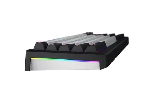 Hator Skyfall 65 MAG Ultima 8K + Quasar 3 - Pack Clavier/Souris - 3