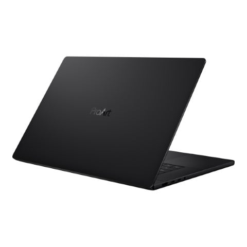 Asus 90NB16H1-M00EV0 - PC portable Asus - Cybertek.fr - 6