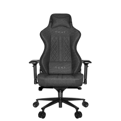 REKT Siège PC Gamer MAGASIN EN LIGNE Cybertek
