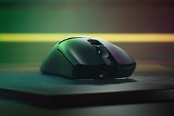 Razer Souris PC MAGASIN EN LIGNE Cybertek