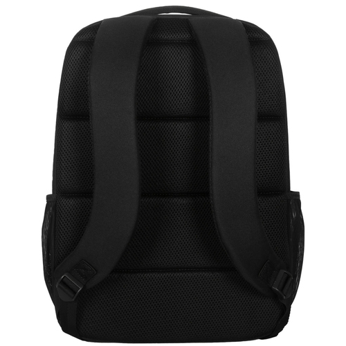 Octave III 15.6" Sac à dos - Noir Targus - Sac et sacoche - 3