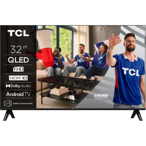 TCL TV MAGASIN EN LIGNE Cybertek