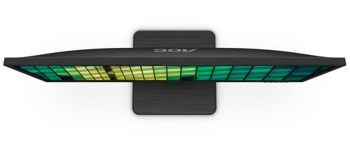AOC 32 pouces  Q32E2N - Ecran PC AOC - Cybertek.fr - 9