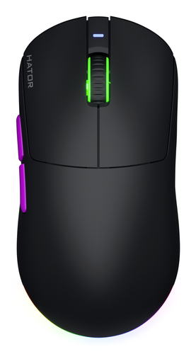 Hator Souris PC MAGASIN EN LIGNE Cybertek