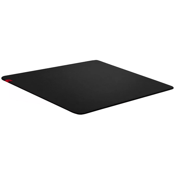 BenQ Zowie G-SR-SE Souple / Tissu / Large 470 x 390 mm - Tapis de souris - 3