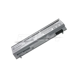 Compatible Batterie MAGASIN EN LIGNE Cybertek