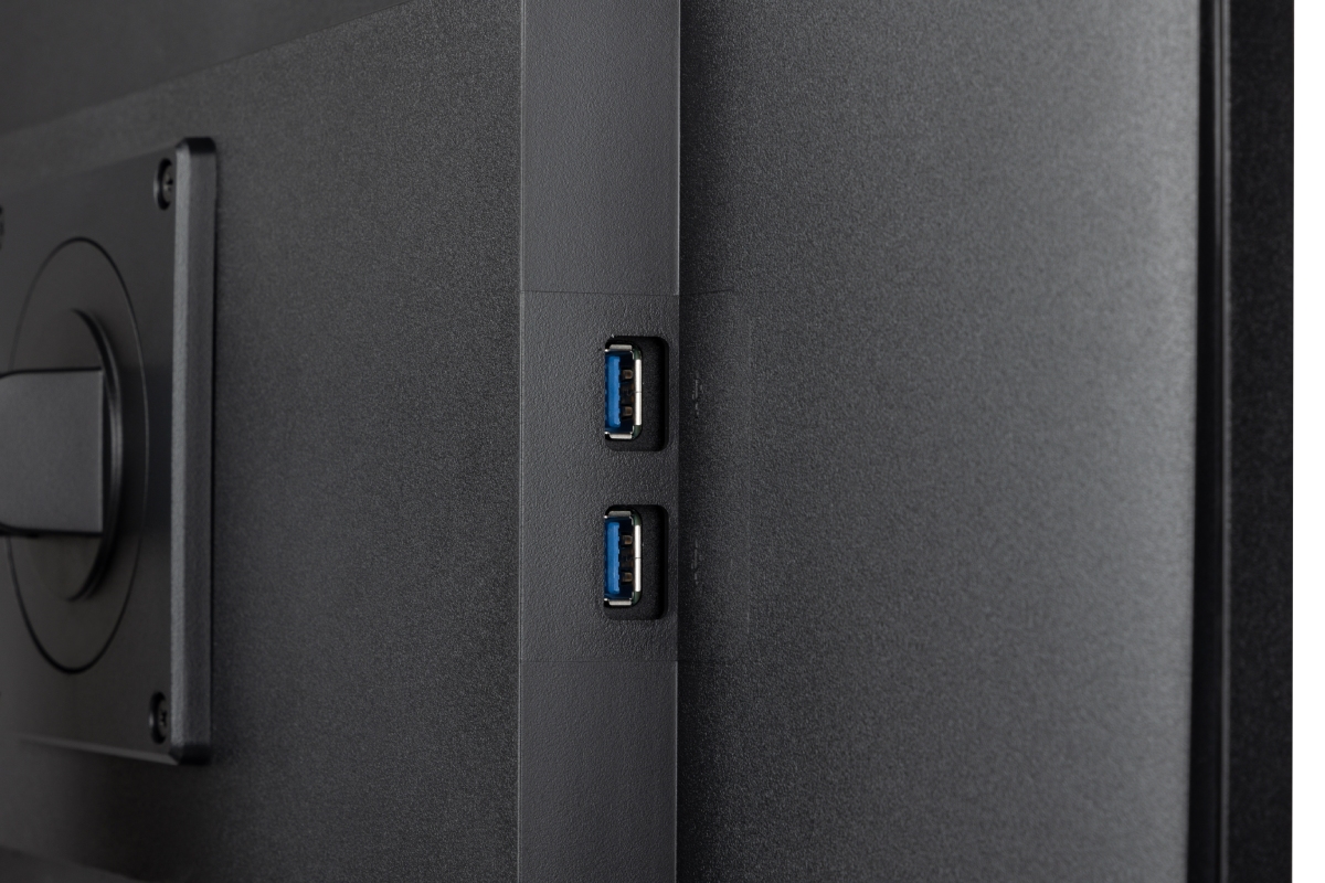 Iiyama 24 pouces  XUB2492QSU-B1 - Ecran PC Iiyama - Cybertek.fr - 6