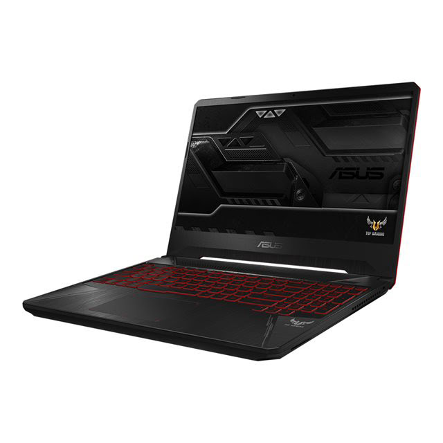 Asus 90NR02C2-M05890 - PC portable Asus - Cybertek.fr - 0