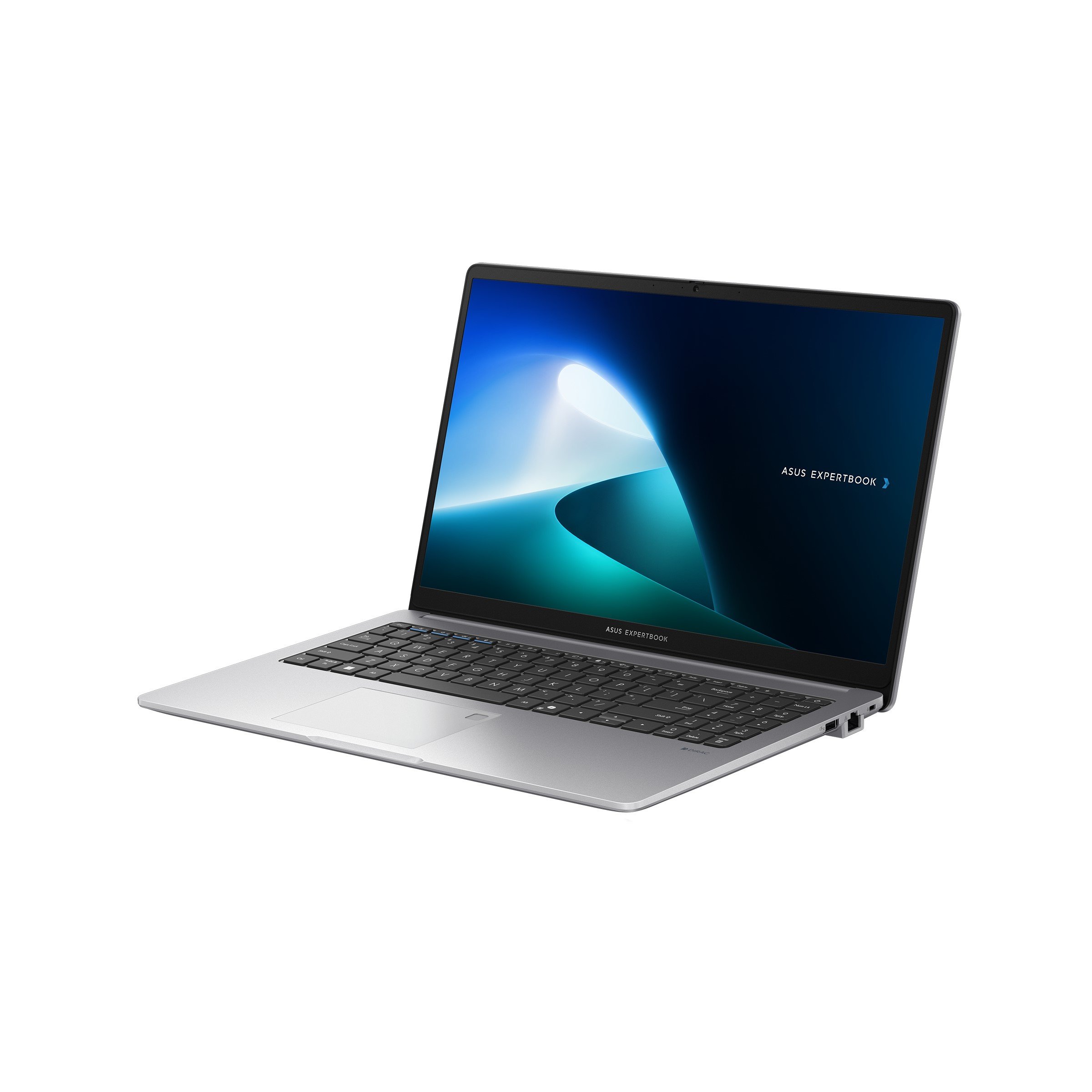 15.6"FHD/i5-13420H/16/512/W11P+Ecran+Sac+CW100 - 5