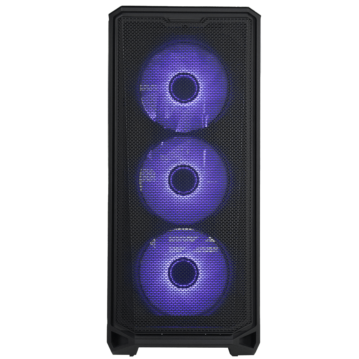 Cybertek COSMIC - R7-7800X3D/5070Ti/32Go/2To (0325-CYB) (PCG-10602536) - Achat / Vente PC Fixe sur Cybertek.fr - 3