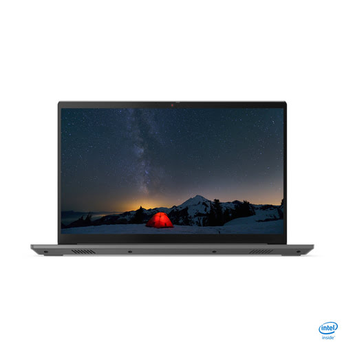 Lenovo PC portable MAGASIN EN LIGNE Cybertek