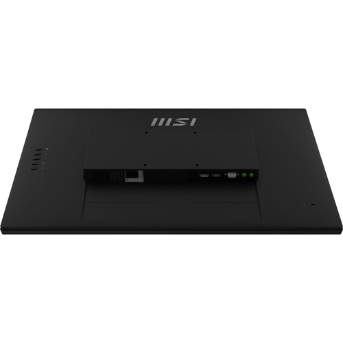 MSI 27 pouces  9S6-3PA29T-059 - Ecran PC MSI - Cybertek.fr - 5