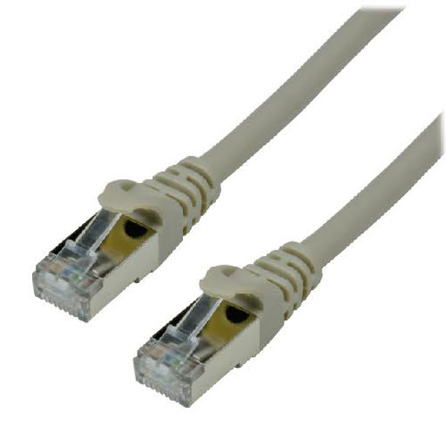MCL Samar Connectique réseau MAGASIN EN LIGNE Cybertek