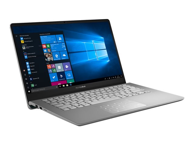 Asus 90NB0KL4-M02030 - PC portable Asus - Cybertek.fr - 3