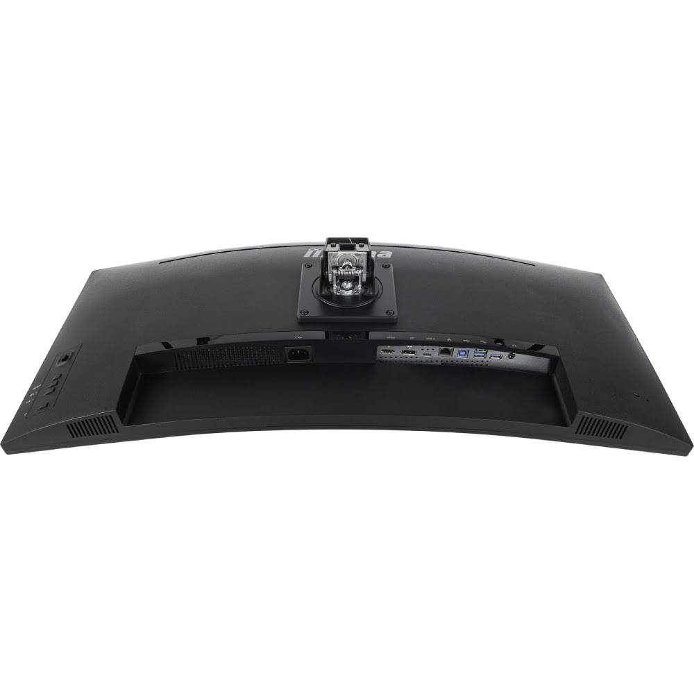 Iiyama 34 pouces  XCB3494WQSN-B5 - Ecran PC Iiyama - Cybertek.fr - 1