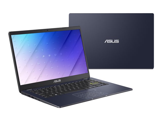 Asus 90NB0Q15-M44080 - PC portable Asus - Cybertek.fr - 1