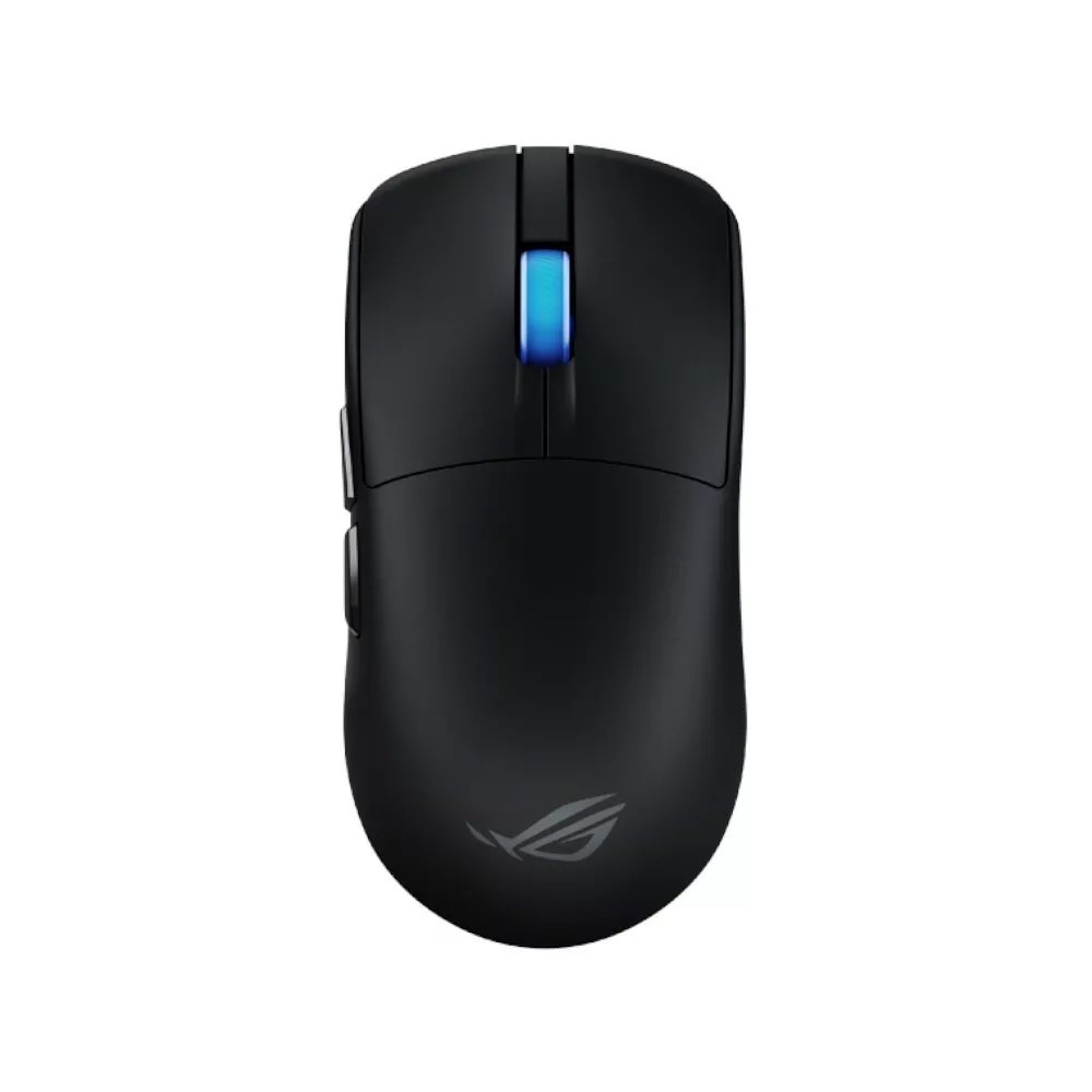 Asus Souris PC MAGASIN EN LIGNE Cybertek