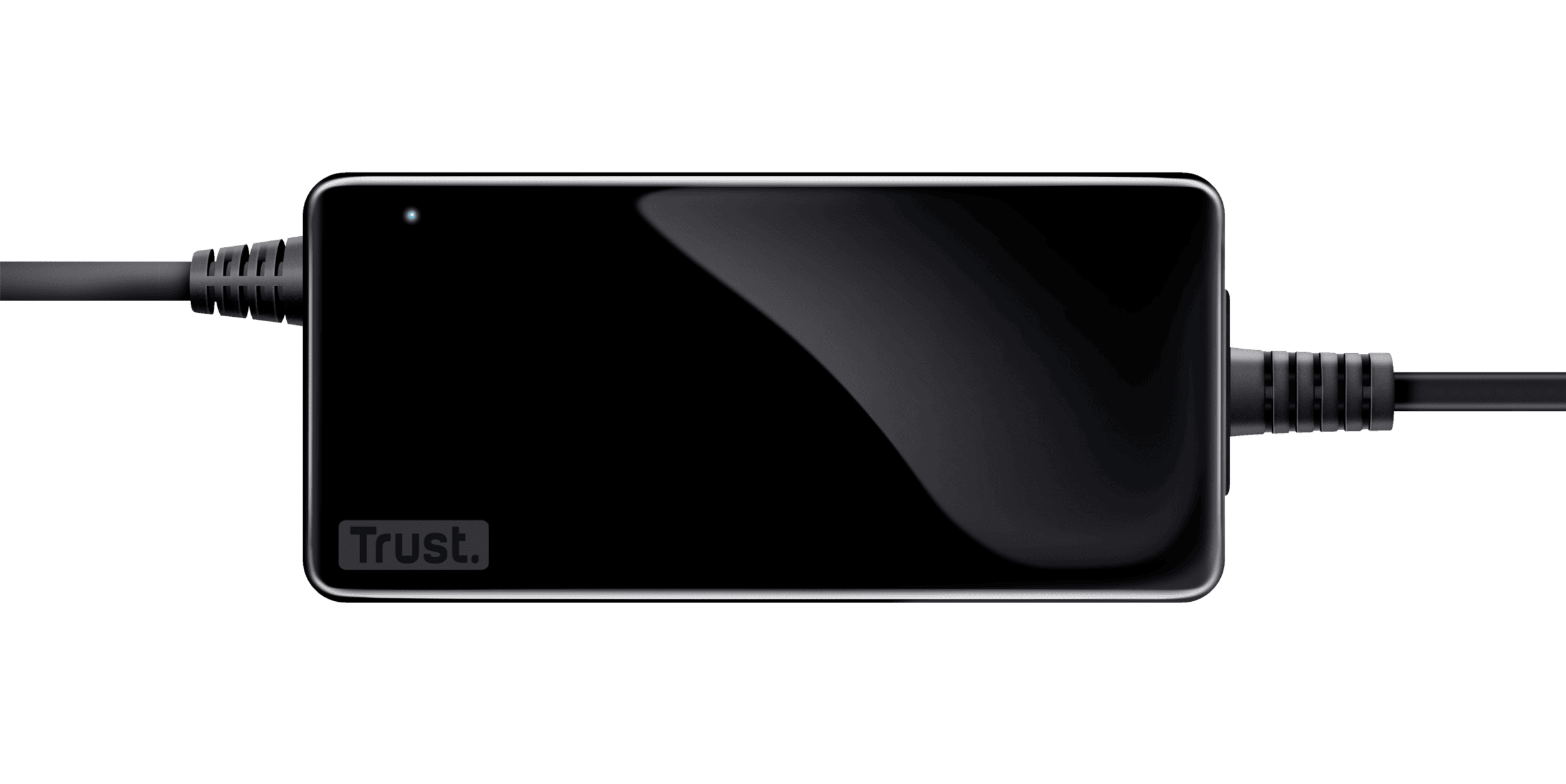 Alimentation MAXO 90W pour laptop ACER - Trust - 5