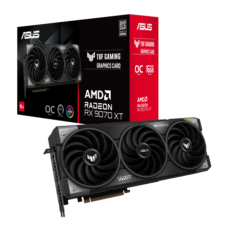 Asus Carte graphique MAGASIN EN LIGNE Cybertek