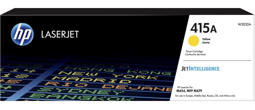 Compatible HP Consommable imprimante MAGASIN EN LIGNE Cybertek