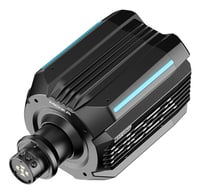 Moza Racing R21 Ultra Direct Drive Wheel Base - Noir (RS090) - Achat / Vente Base de volant Simracing sur Cybertek.fr - 2