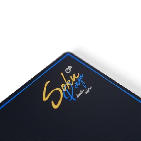 SOKU x Pengu - Limited Edition - Tapis de souris SOKU - 1