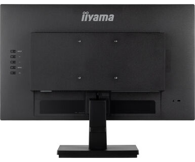 Iiyama 24"  XU2492HSU-B6 - Ecran PC Iiyama - Cybertek.fr - 4