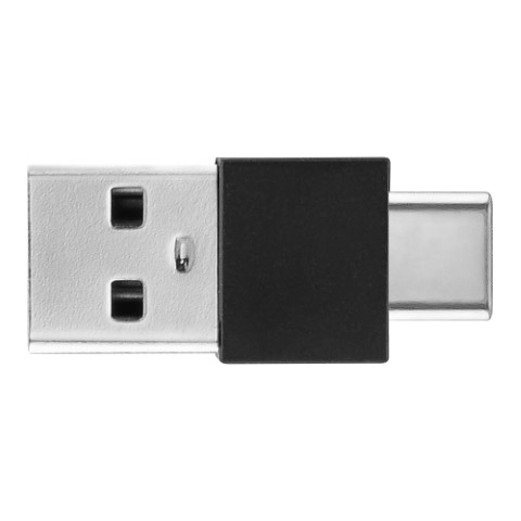 T'nB iClick Triple connect - Souris PC T'nB - Cybertek.fr - 7