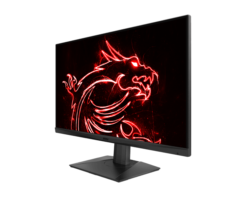 MSI 32 pouces  9S6-3DB99A-018 - Ecran PC MSI - Cybertek.fr - 3