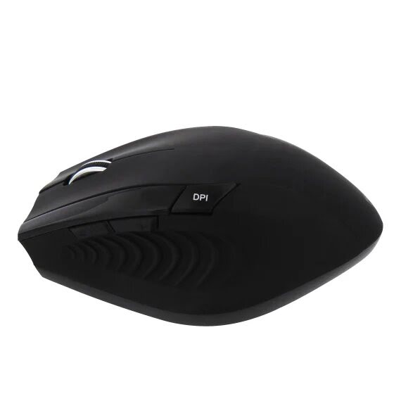 T'nB Ergonomique - Souris PC T'nB - Cybertek.fr - 2