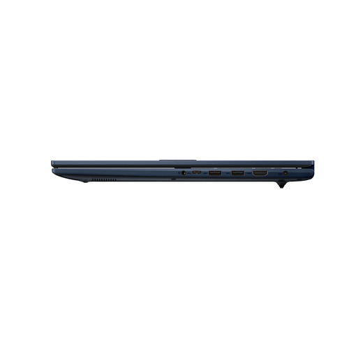 Asus 90NB10V2-M00DL0 - PC portable Asus - Cybertek.fr - 6
